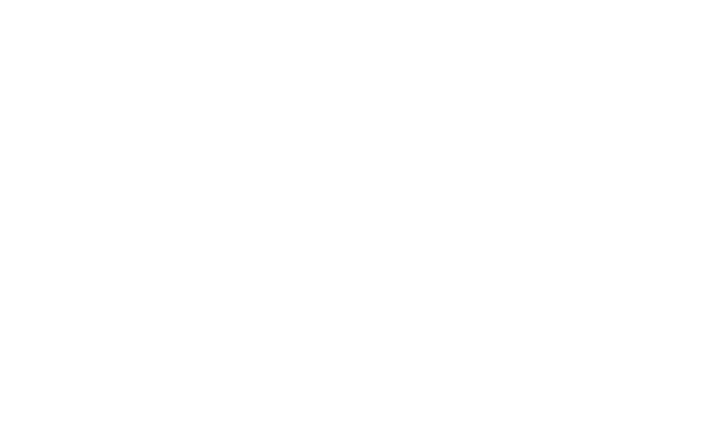 seedbedkids-logo-white